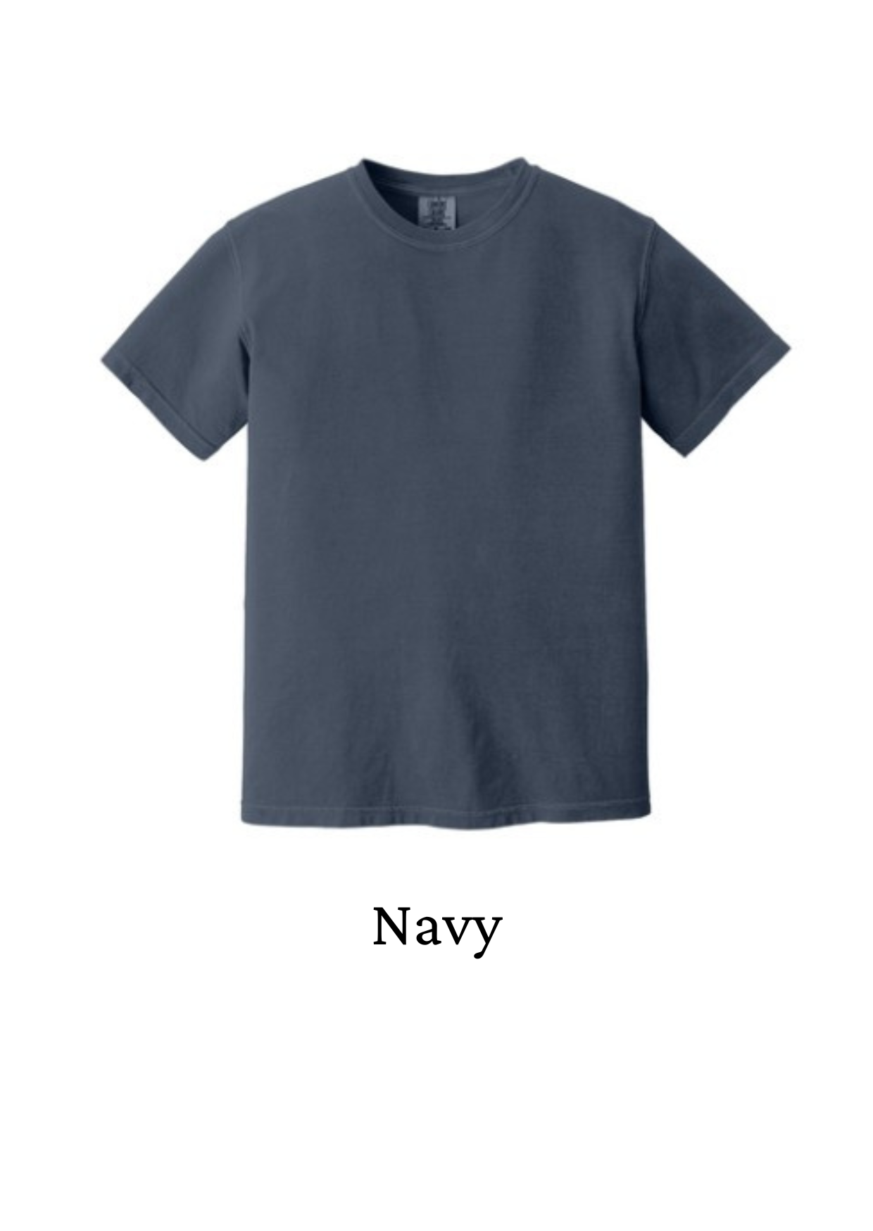 LAKELAND 33803 | Premium Signature Tee (Pre-sale)