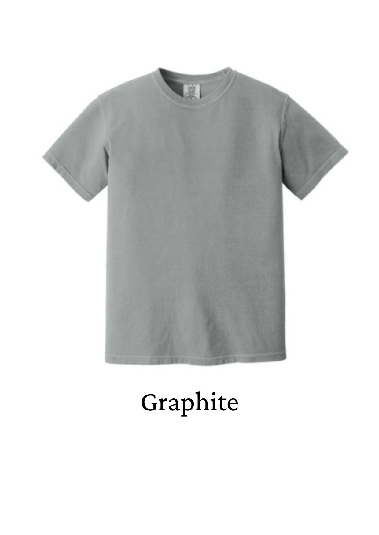 LAKELAND 33803 | Premium Signature Tee (Pre-sale)